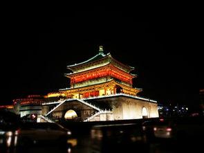 娱乐吃瓜酱阿房宫,娱乐吃瓜酱带你探寻古代宫殿的神秘面纱